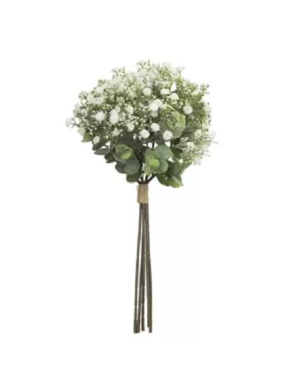 ramalhete mosquitinho lili casa