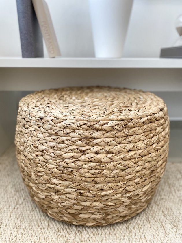 puff taboa lili casa