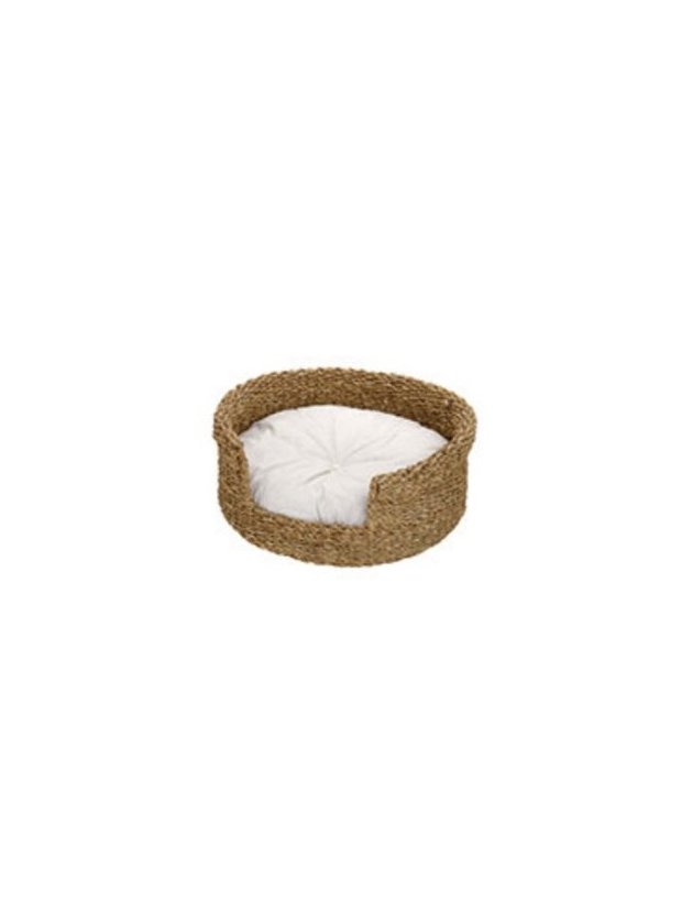 casinha para pet redonda lili casa