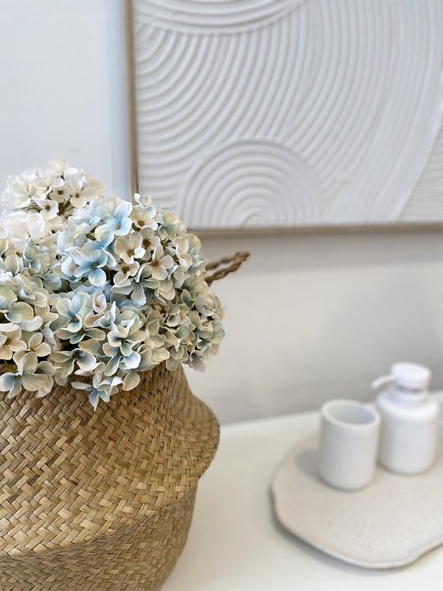 cesto eucalipto detalhe lili casa