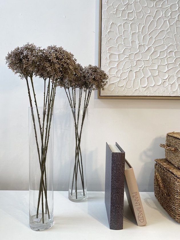 cesto tauane lili casa