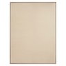 quadro linho 18141 lili home decor