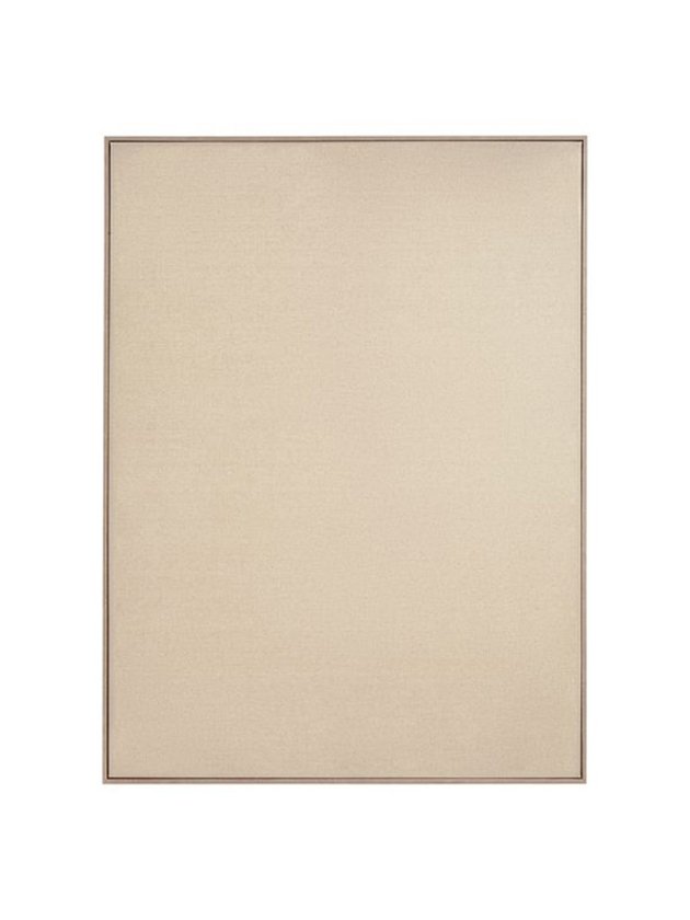 quadro linho 18141 lili home decor