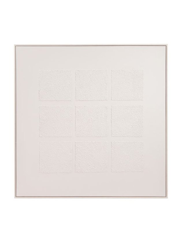 18140 quadro mart lili home decor