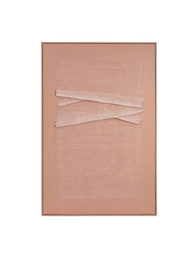 18172 quadro lili home decor
