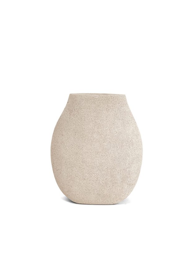 vaso de ceramica decorativo nordico 17511 lili home decor