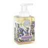 sabonete liquido lavender rosemary michel design works lili home decor