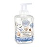 sabonete liquido the shore grande michel works 530ml