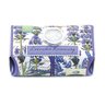 sabonete barra lavender 260 lavanda michel design work lili home decor