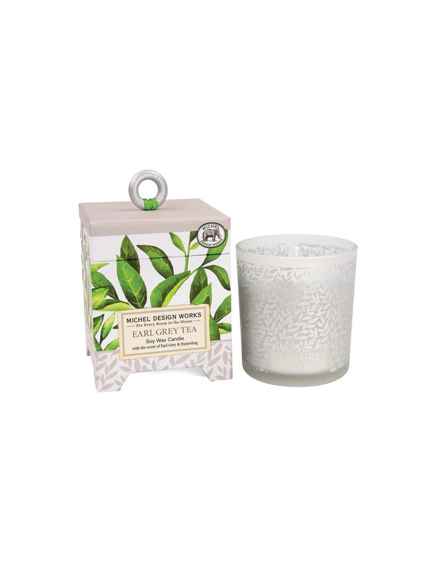 vela early grey tea michel design works lili home decor