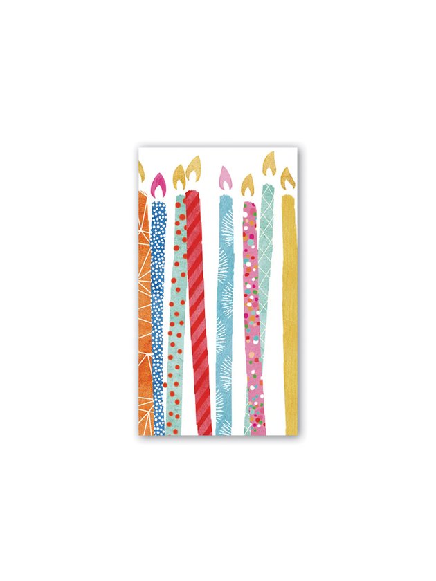 guardanapo hostess celebrate michel design works lili home decor