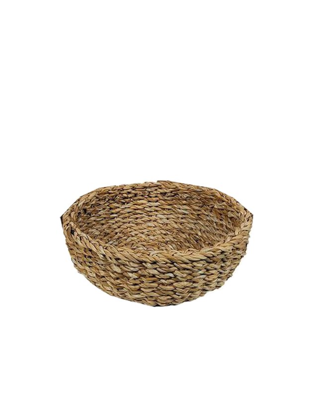 cesto palha g lili casa home decor