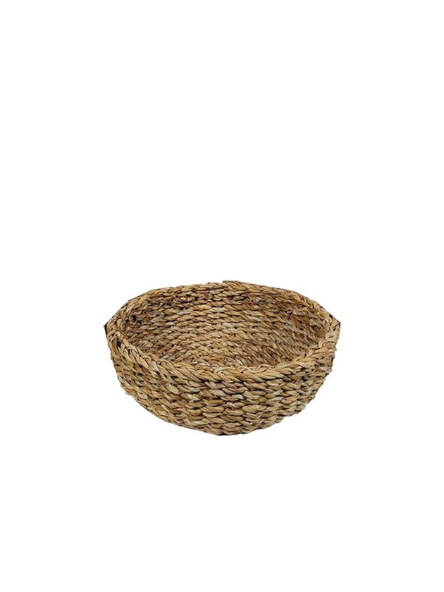 cesto palha m lili casa home decor