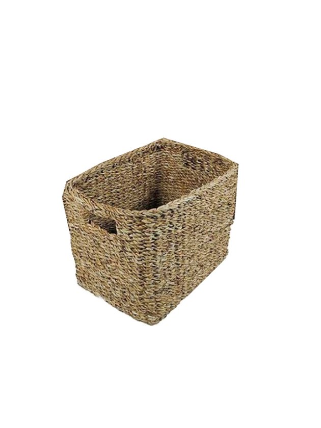 cesto palha m palha lili casa home decor