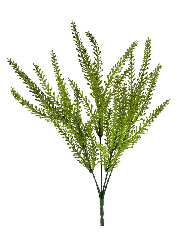 verdinho cattail lili home decor 52705 004