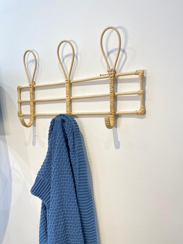 7d6db355 9fef 4d58 826d 8af8ea3620c9