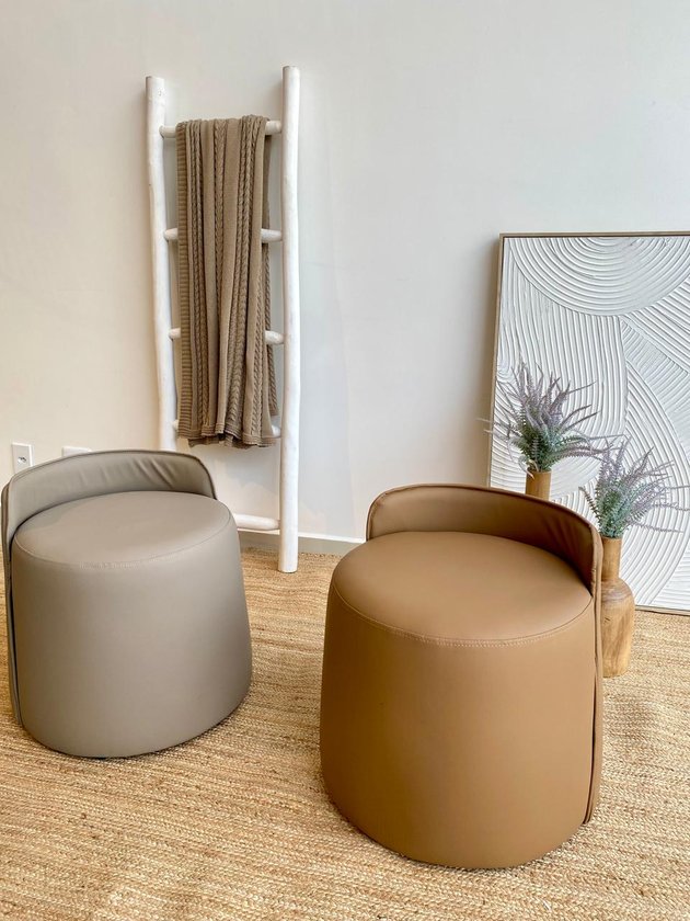 dc1e8f0c 1c87 4417 84b9 de9ef204e532 1