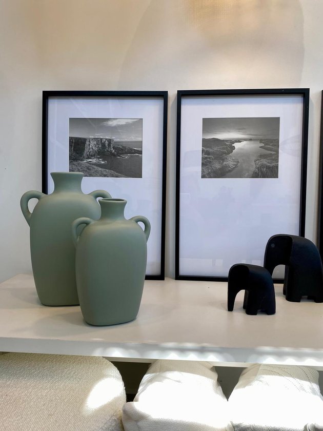 whatsapp image 2024 05 06 at 2 46 34 pm 9