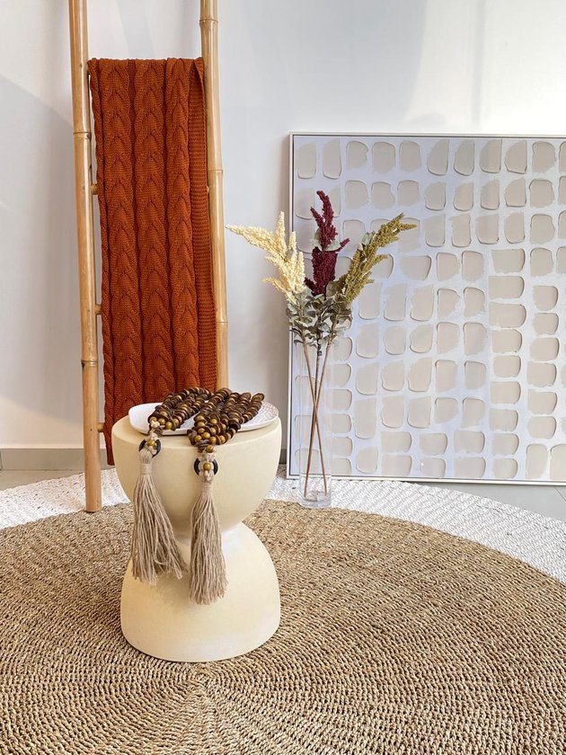 f679998d 02a4 47c9 85bf 10d684ba1456