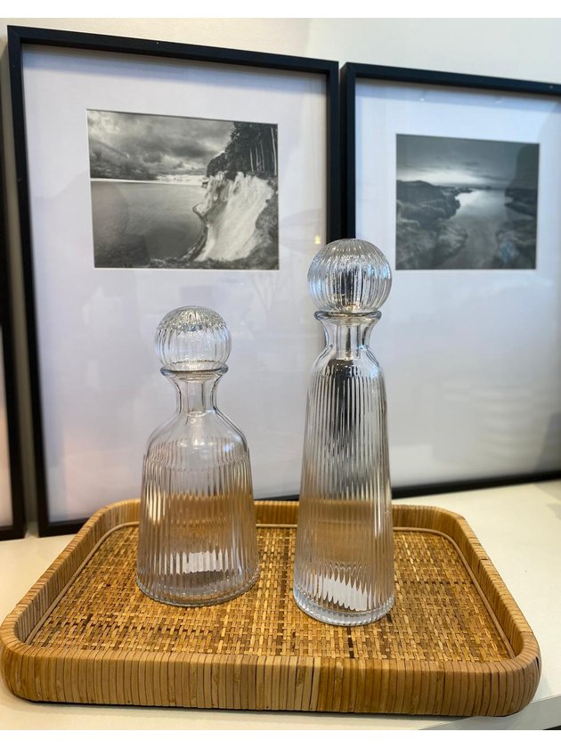 269cf1ae 86bb 427e a091 47c37ae63744