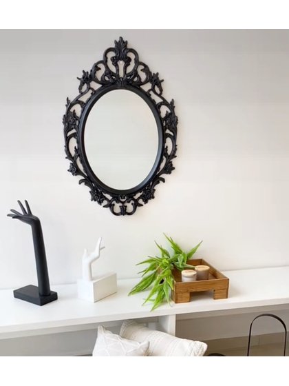 whatsapp image 2024 05 13 at 17 28 51