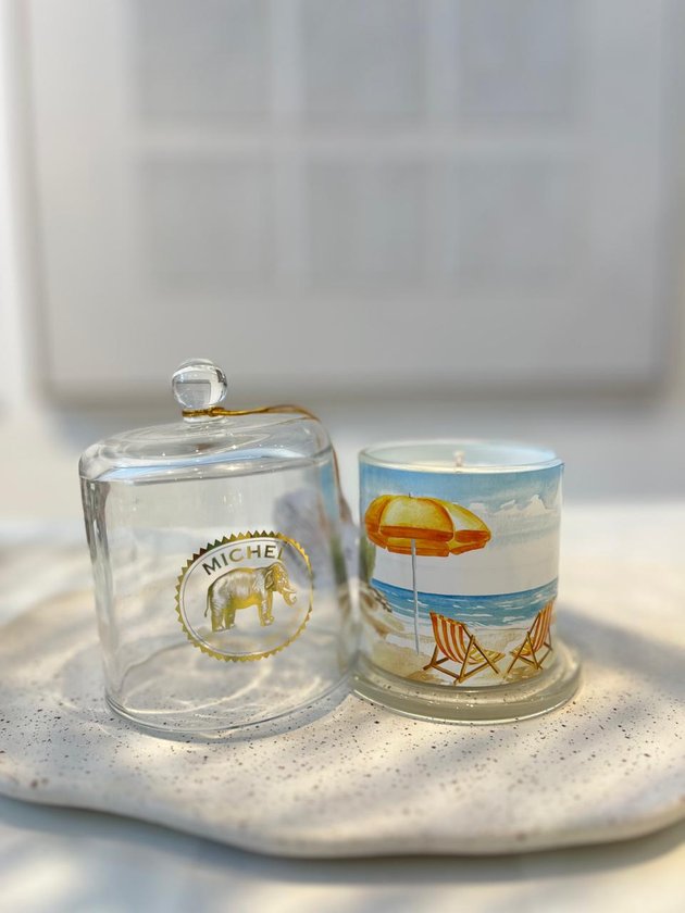 28a29123 c2be 4f37 a644 3e6923a2dae4