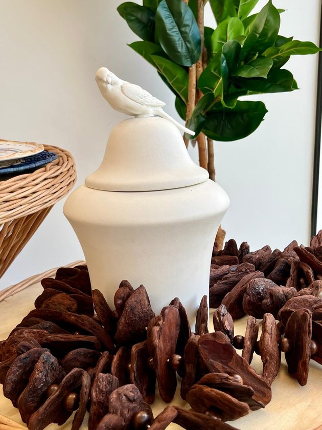 16e1d237 1213 445a b986 7d81e55cd6d1 1