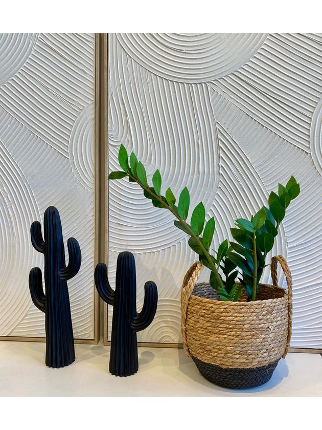 0c39e4af a871 48fe 953d c9c04e7cce91