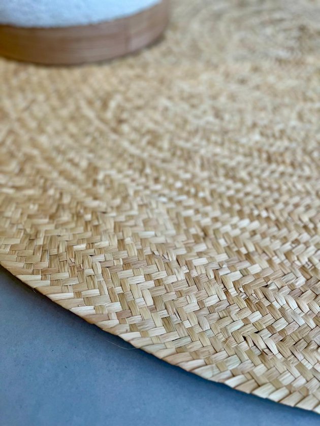 8485502e 3ca7 4ff5 aa69 0348b79c0a36