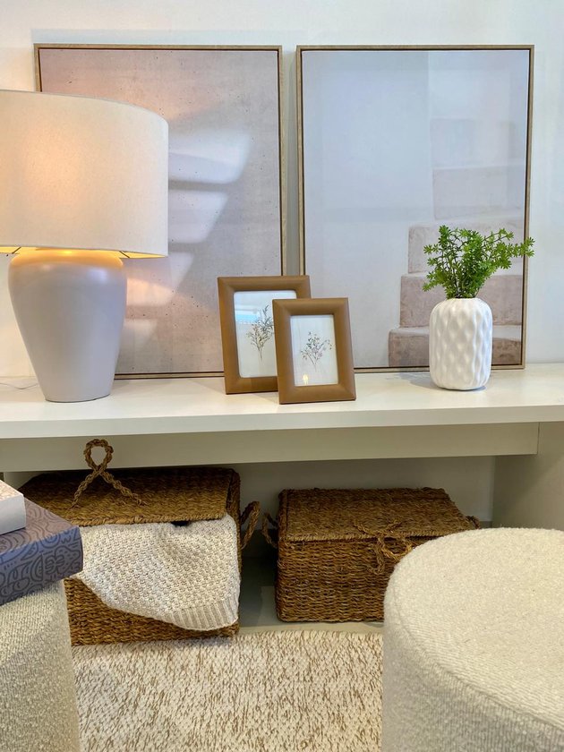 eb12e113 8937 4f9d 93db f548a0825566