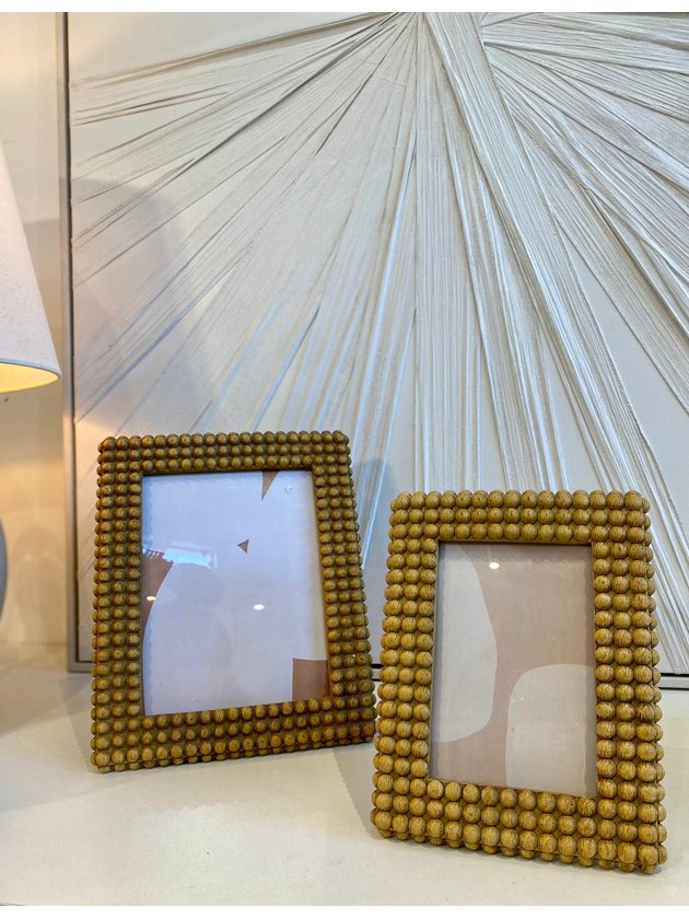 c02b97db 9c04 4e20 a42b e1a86343d447