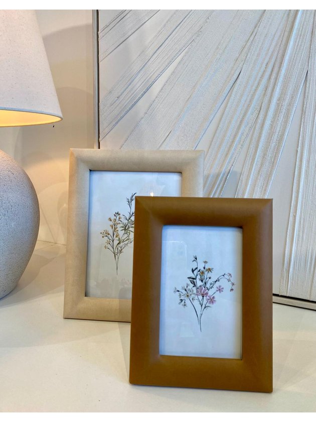 428f6514 e080 4ada 8fe6 33de84136ea3