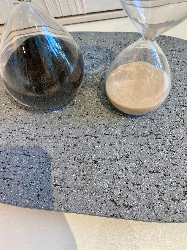 ff0efc0d f0ed 45ff 9436 8524afae8895