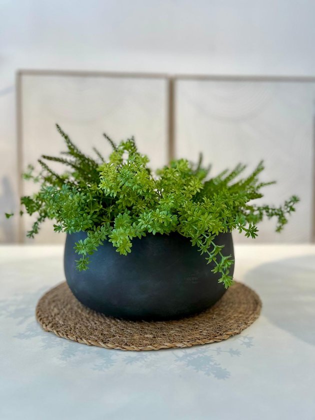 ead9e491 145c 435b bf11 b8ba73785213