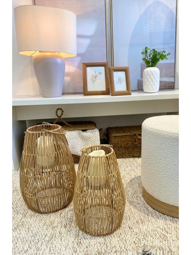 52b1d0c6 7171 4342 9952 9229af3924c0