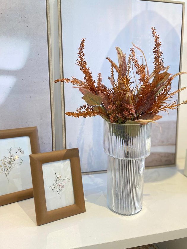 6fbe460a e0a5 4d34 9349 464824402535