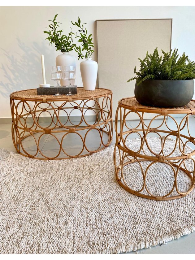 whatsapp image 2024 06 15 at 9 51 21 am 37