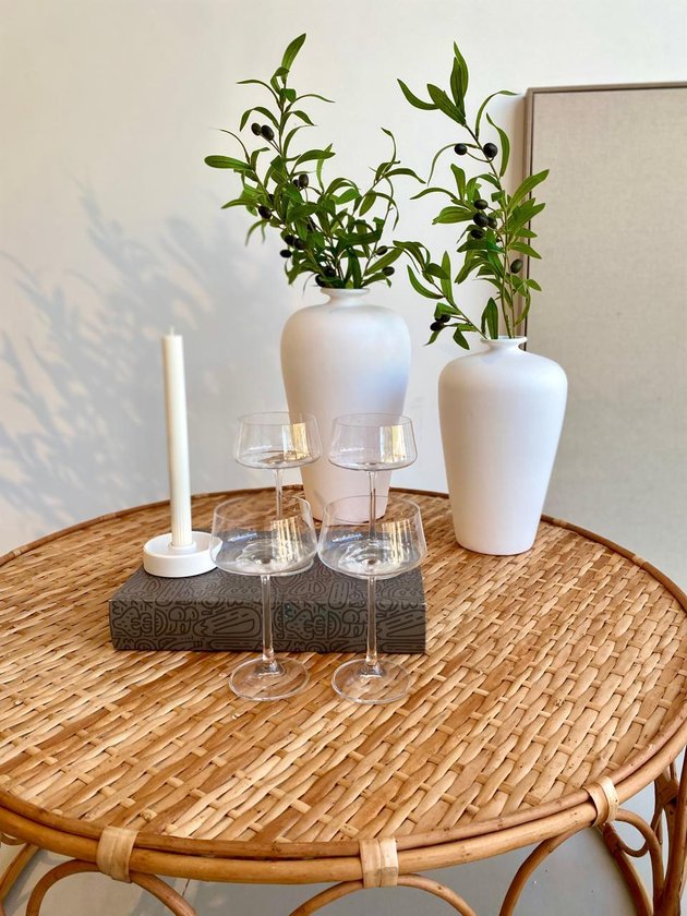 d45a9457 4772 411f b501 ec63f600add9 1