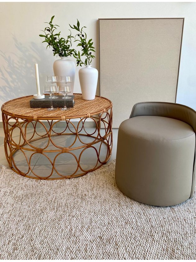 06dcb93f 7994 4e2e 84a6 24773aa9cd9f