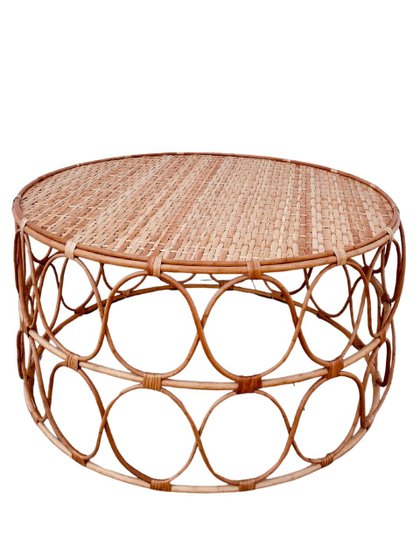 fba3c356 71a4 4562 8df3 e5bcd48a3e4a 1