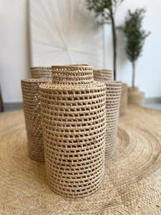 c2ce3ae8 2429 414f 8de7 5208ccbcfbf2