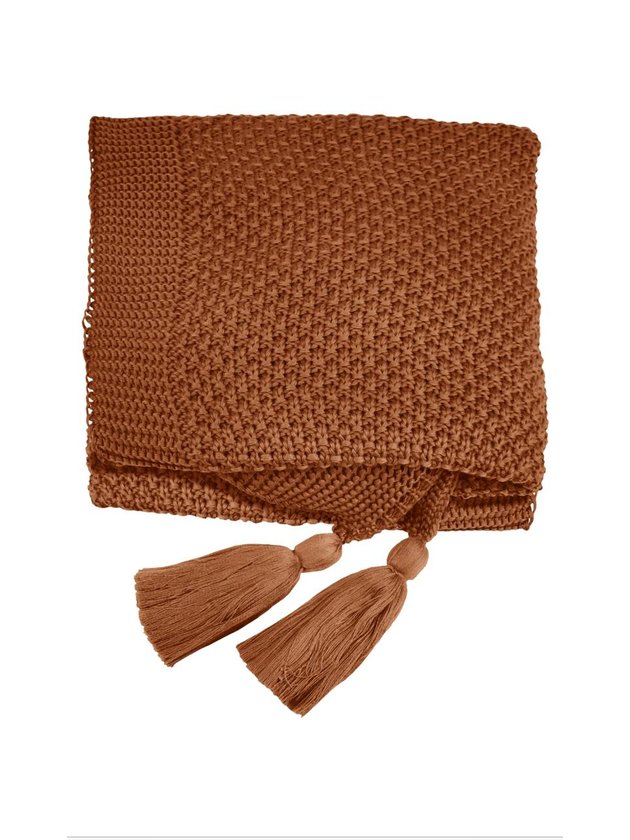 faba240a 94ea 48e6 be5e 910c382b11e9