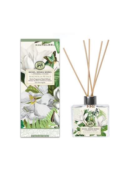 4wlv9mxbktevupocjacrn0cgzw65t4r8jievfas5