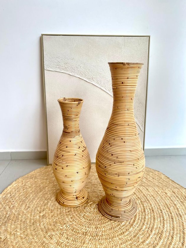 99e12feb fab2 49ee bbf8 6e82ff34c1f4 1