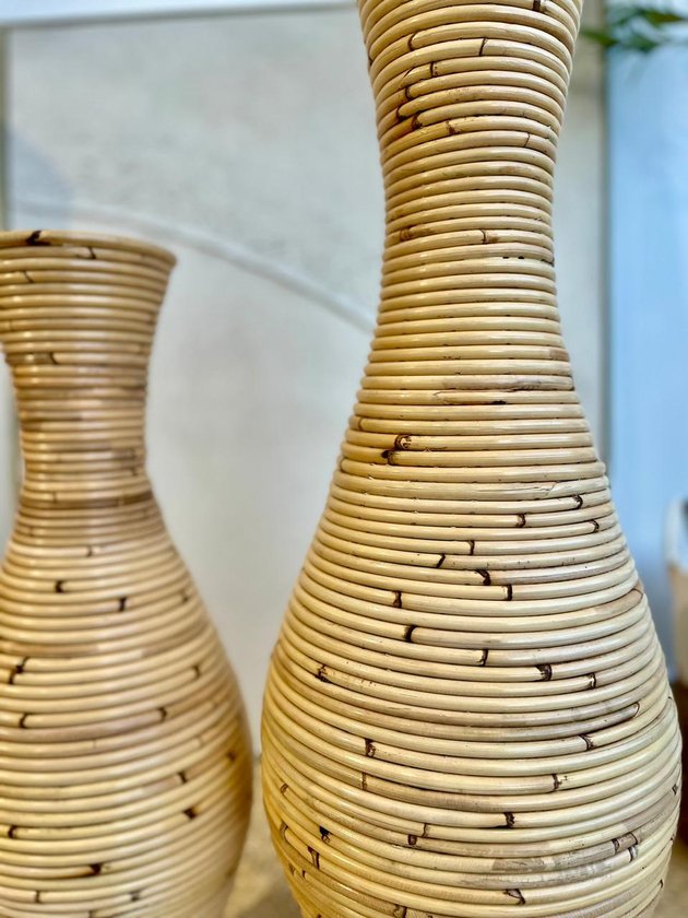 cb259bee 281c 48c8 812c 913cdb0d261a