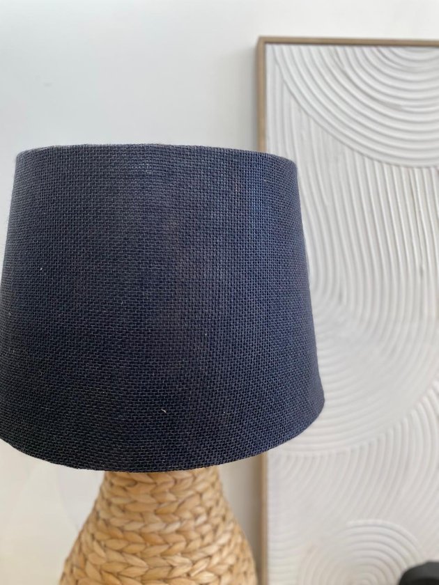 f356cffd 3143 4eda 8a25 985c7d7d9902