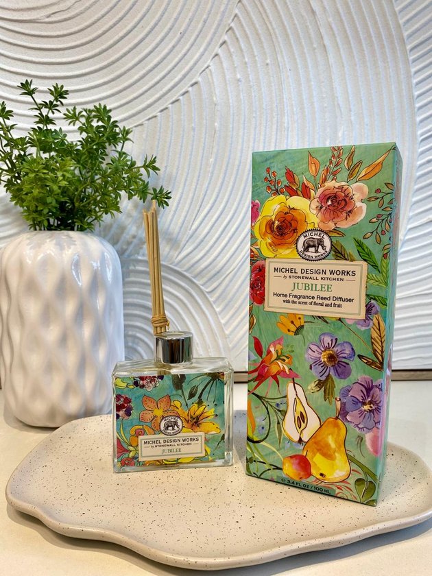 f3cc5f6c 813d 4f7b 83c7 364e66c2f15b