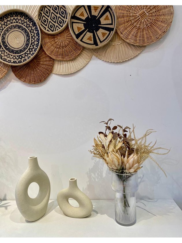 c3b98fff 6b5a 40b3 a561 1f945dc940f3