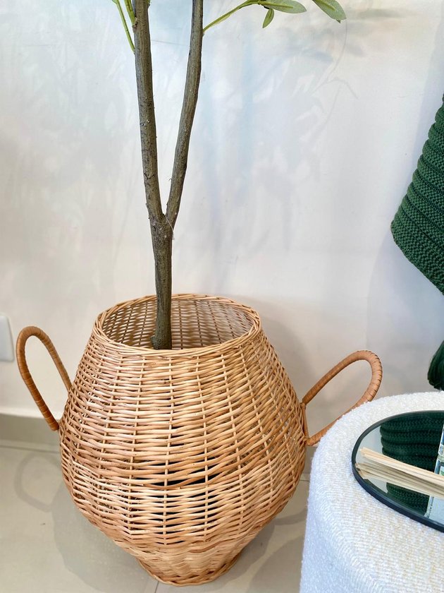 c7c1b076 1f04 4a23 9968 65341c4f180c