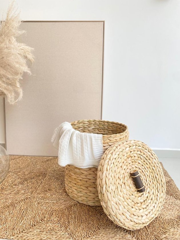 bf992aec 71f7 4362 b40c e9625c1c4463